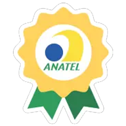 Anatel