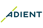 Adient