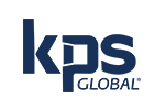 Kps Global